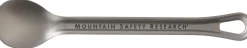 MSR Titan Long Spoon Outlet