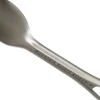 MSR Titan Spork Outlet