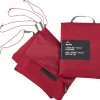 MSR Universal Tent Footprint - 1 Person Sale