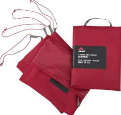 MSR Universal Tent Footprint - 1 Person Sale