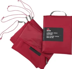 MSR Universal Tent Footprint - 2 Person Online