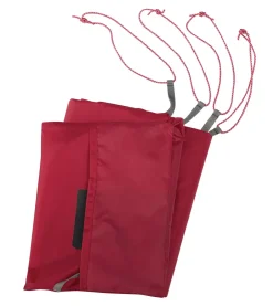 MSR Universal Tent Footprint - 2 Person Online