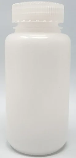 Nalgene HDPE Wide Mouth Travel Container - 60ml Fashion