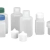 Nalgene Medium Travel Container Kit Hot