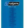 Nalgene Tritan Sustain Wide Mouth Silo Bottle - 1.5L - Slate Blue Outlet