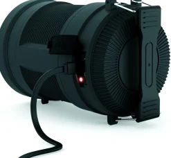 Nebo Big Poppy Lantern Clearance