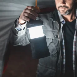 Nebo Big Poppy Lantern Clearance