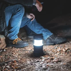 Nebo Big Poppy Lantern Clearance