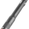 Nebo Columbo 150 Flashlight Fashion