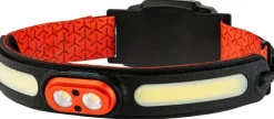 Nebo Curvbeam 600 FLEX Headlamp Fashion