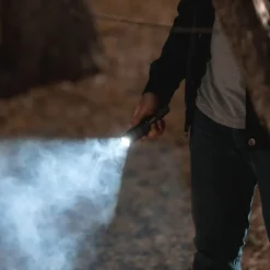 Nebo Davinci 1000 Flashlight Fashion