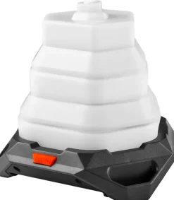 Nebo Galileo Air 500 Collapsible Lantern Fashion