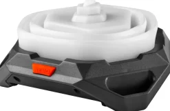 Nebo Galileo Air 500 Collapsible Lantern Fashion