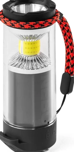 Nebo Galileo Tempest 350 Lantern Hot