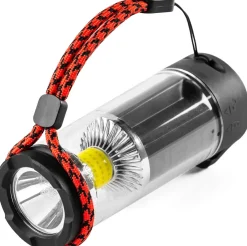 Nebo Galileo Tempest 350 Lantern Hot