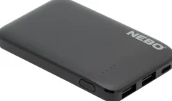 Nebo 5K Powerbank Sale
