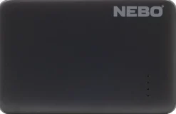 Nebo 5K Powerbank Sale