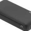 Nebo 20K Powerbank with Digital Display Clearance