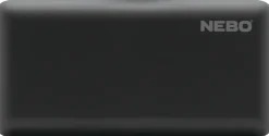 Nebo 20K Powerbank with Digital Display Clearance