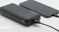 Nebo 20K Powerbank with Digital Display Clearance