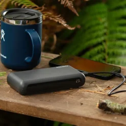 Nebo 20K Powerbank with Digital Display Clearance