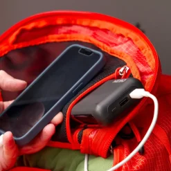 Nebo 20K Powerbank with Digital Display Clearance