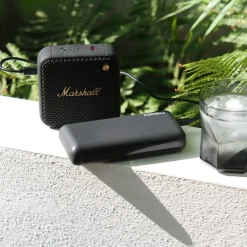 Nebo 20K Powerbank with Digital Display Clearance