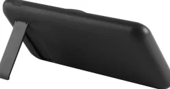 Nebo 10K Powerbank with Kickstand and Wireless charger Fashion