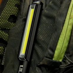 Nebo Lil Larry Light - Red Online