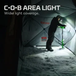 Nebo Mycro 500+ Headlamp Online