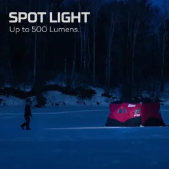 Nebo Mycro 500+ Headlamp Online