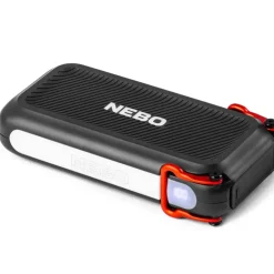 Nebo Rambler 20K Powerbank New