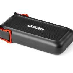 Nebo Rambler 20K Powerbank New