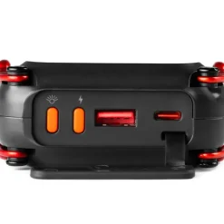 Nebo Rambler 20K Powerbank New