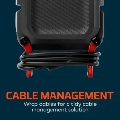 Nebo Rambler 20K Powerbank New