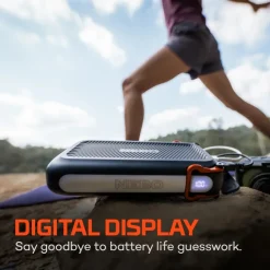 Nebo Rambler 20K Powerbank New