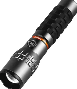 Nebo Slyde King 2K Rechargeable Torch Outlet