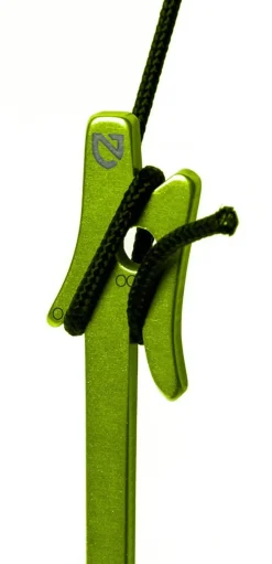 Nemo Airpin Stake - 4 Pack Discount