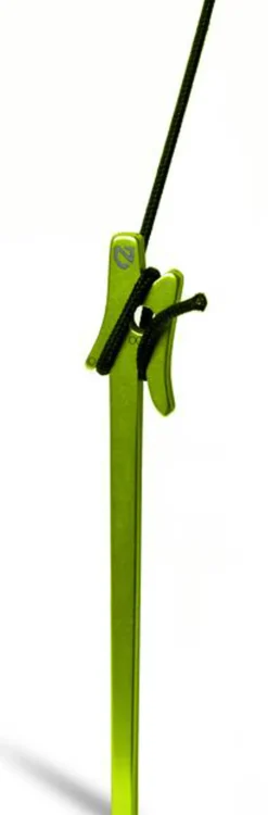 Nemo Airpin Stake - 4 Pack Discount