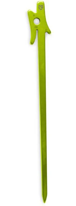 Nemo Airpin Stake - 4 Pack Discount