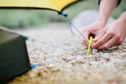 Nemo Airpin Stake - 4 Pack Discount