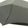 Nemo Aurora Ridge 3P Tent and Footprint Sale