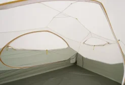 Nemo Aurora Ridge 3P Tent and Footprint Sale