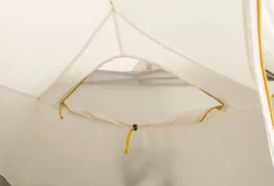 Nemo Aurora Ridge 3P Tent and Footprint Sale