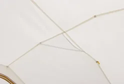 Nemo Aurora Ridge 3P Tent and Footprint Sale