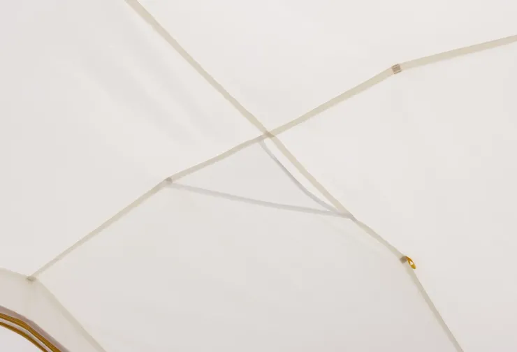 Nemo Aurora Ridge 3P Tent and Footprint Sale