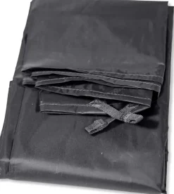 Nemo Dagger OSMO 3P Footprint Discount