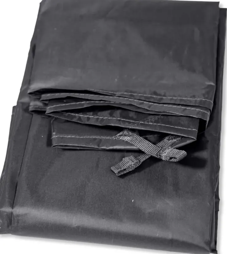 Nemo Dagger OSMO 3P Footprint Discount