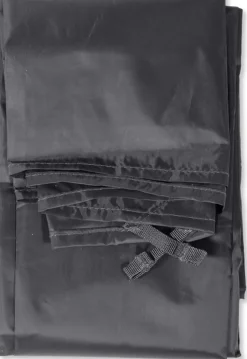 Nemo Dagger OSMO 3P Footprint Discount