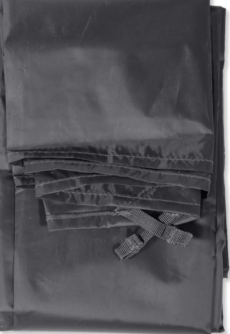 Nemo Dagger OSMO 2P Footprint Sale